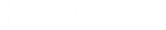 Komfy